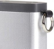 Bluetooth Bezprzewodowy Przenośny Fm Sd