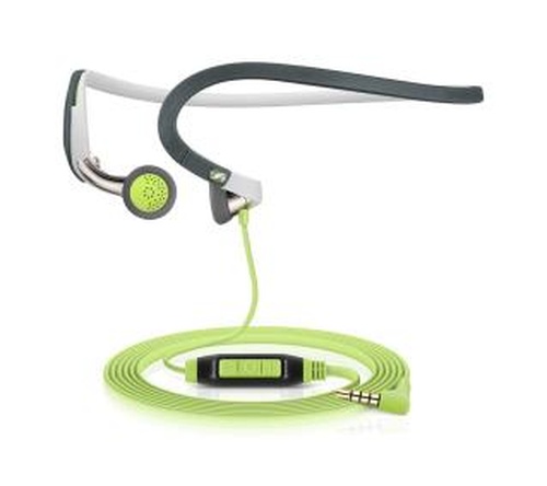 Sennheiser PMX 686i Sports