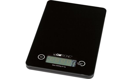 Clatronic KW 3366