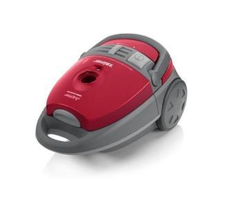 Zelmer Jupiter ZVC425HM