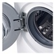 LG F14U2QDN0