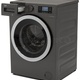 BEKO WTV 8734 XCM