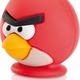 EMTEC Pendrive 8GB Angry Birds Red Bird AS100