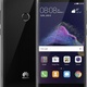 Huawei P9 Lite 2017 Dual SIM Czarny