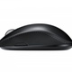Samsung Mysz bezprzewodowa S Action Mouse (Bluetooth) Galaxy Note Pro 12.2 czarna
