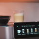 Beko CEG 8564