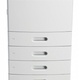 Lexmark C792DHE 47B0073