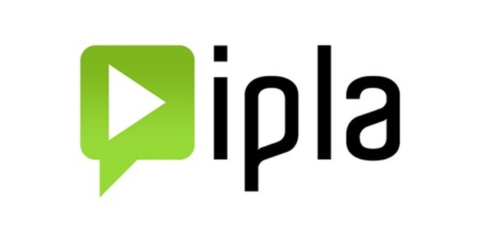 ipla na Windows Phone