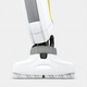 Karcher FC 5 Biały (1.055-520.0)