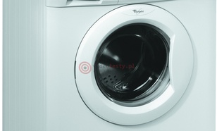 WHIRLPOOL AWG 5104C