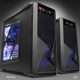 Zalman Z9 Plus