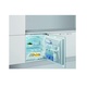 WHIRLPOOL ARG 585/3