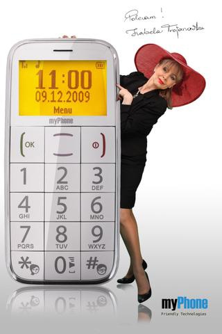myPhone_i_Izabela_Trojanowska_01