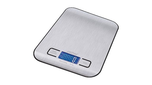 MPM MWK-02M
