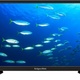 Kruger & Matz 22'' TELEWIZOR FULL HD DVBT2