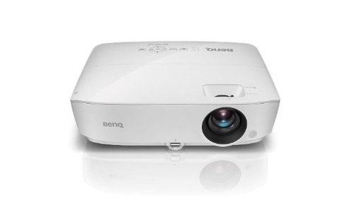 BenQ TH534