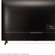 LG 60UJ6307 4K, IPS, Active HDR, WebOS 3.5, TrueMotion100