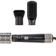 Remington Blow Dry & Style AS7580