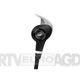 Monster iSport Strive MIC V3