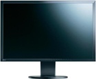 Eizo FlexScan EV2216W [czarny]