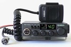 Uniden Pro 520 XL