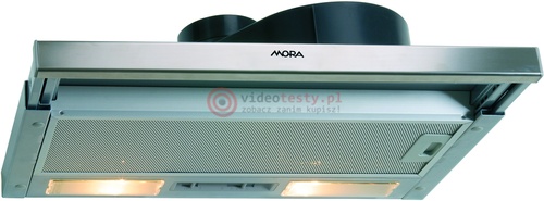 MORA 5708.0060