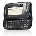 Samsung Delphi GT-B3410
