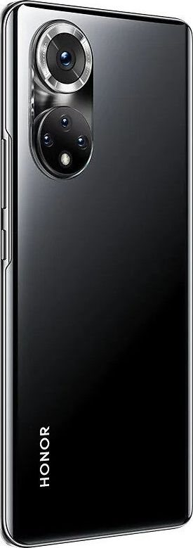 Honor 50 5G 8/256GB Dual SIM Czarny (69733168566750)
