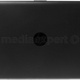 HP 15-ra055nw 15,6" Intel Pentium N3710 - 4GB RAM - 500GB - Win10