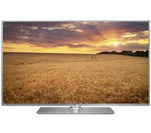 ᐅ LG 42LB650V - Ceny, opinie, dane techniczne | VideoTesty.pl