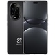 Huawei Nova 13 Pro
