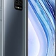 Xiaomi Redmi Note 9 Pro 6/64GB Interstellar Grey (27966)