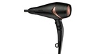 Babyliss D566E