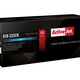 ActiveJet ATB-325CN toner Cyan do drukarki Brother (zamiennik Brother TN-325C) Supreme