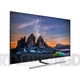 Samsung QE55Q80RAT