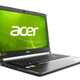 Acer Aspire 5 A515-51G-51RV 15,6" Intel Core i5-7200U - 8GB RAM -