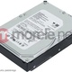 Lenovo ThinkCentre 45J7918