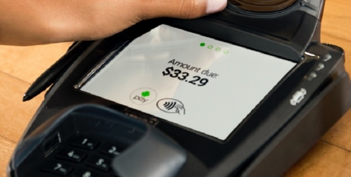 Android Pay Już w Polsce! Płać Prosto Telefonem!