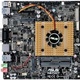 Asus N3700T/C/SI