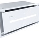 Globalo Pinelio 60.1 White