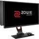 BenQ ZOWIE XL2546 [1ms, 240Hz]