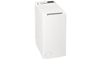 Whirlpool TDLR60110