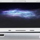 DooGee X9 Mini Biały (PH2591)