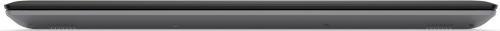 LENOVO Ideapad 320-15IKB (80XL0443PB) i5-7200U 8GB 256GB SSD W10