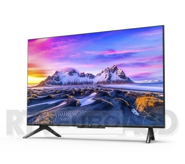 Xiaomi Mi LED TV P1 43