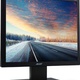 Acer V196LBbmd