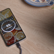 realme 14 5G 12/256 Srebrny