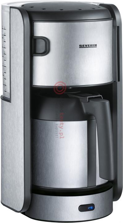 SEVERIN KA 4770 SEVERIN KA 4770