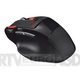 Trust GXT 120