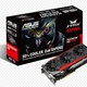 Asus Strix R9 Fury
